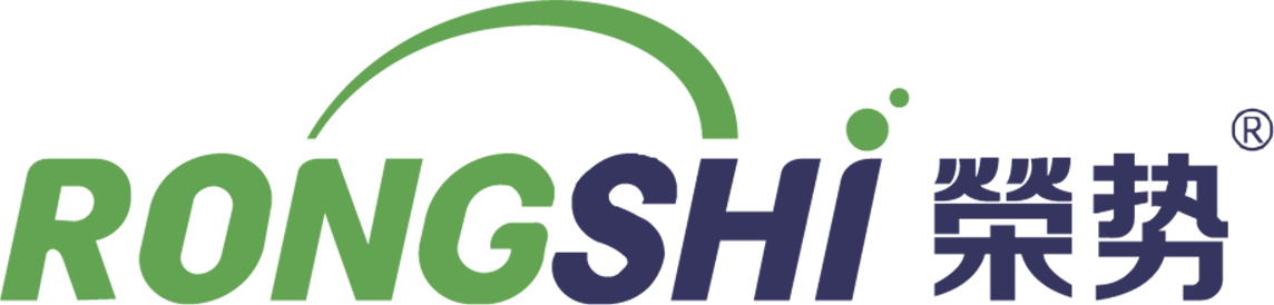 氣凝膠技術防火隔熱新板材_建筑防排煙風管方案解決商_上海榮勢環保科技