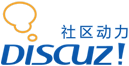 韶關(guān)市共利文化傳播有限公司 -  Powered by Discuz!