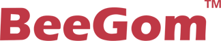 熱處理油霧煙塵凈化丨BeeGom靜電油煙凈化器廠家 - 蘇州百工環(huán)保科技有限公司