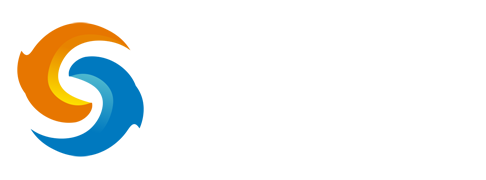 百湖網