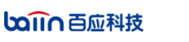 -百應(yīng)科技有限公司官網(wǎng)