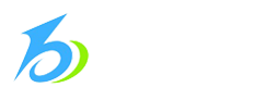 合肥佰加高考補習學校