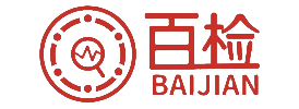 塑膠/電動(dòng)/毛絨兒童玩具檢測(cè)|玩具測(cè)試|玩具第三方檢測(cè)機(jī)構(gòu)_百檢網(wǎng)