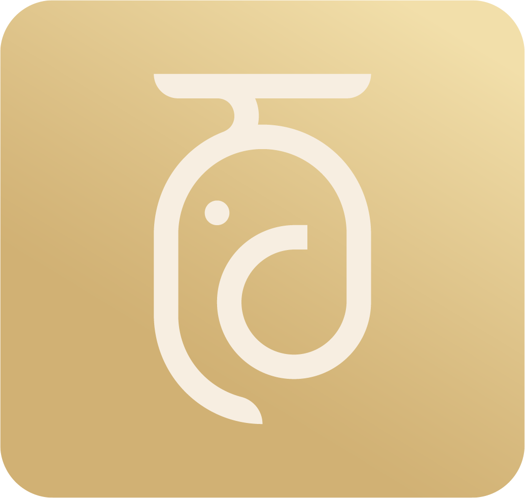 百齡安官方網(wǎng)站-新中式養(yǎng)生理念踐行者，提供中式養(yǎng)生理念傳播的新載體