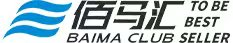 亞馬遜運營培訓_亞馬遜培訓課程_亞馬遜培訓機構(gòu)-深圳市佰馬匯咨詢服務有限公司