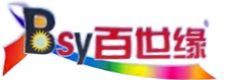 泰安太陽能廠|泰安太陽能廠家
