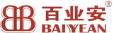 百業(yè)安-經(jīng)營(yíng)勞防器材及配件、體育器材及配件銷(xiāo)售