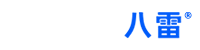 八雷（BALEY）吸頂音箱 家用/商用/會議中心吸頂音箱 高品質HiFi背景音響系統
