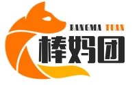 棒媽團(tuán)游戲網(wǎng)-好玩的熱門手游_游戲知識(shí)分享大全