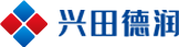 外貿(mào)推廣-谷歌seo優(yōu)化-外貿(mào)建站-興田google海外推廣公司