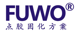 UV固化設備-UVLED固化爐-UV固化機設備廠家-邦沃科技