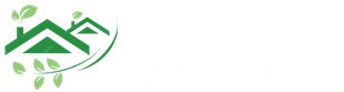 湖北半夏園林有限公司苗木銷售，植物租擺，綠植墻，綠化養護，庭院設計，園林施工