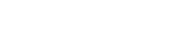 蕪湖空壓機_螺桿空壓機_空壓機維修保養-蕪湖寶格機械設備貿易有限公司