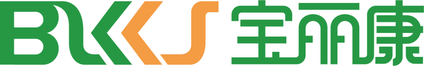 寶麗康科技官網(wǎng)