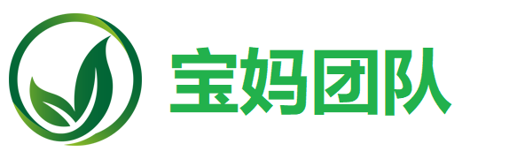 寶媽營銷團隊