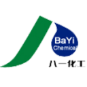 對硝基氯苯|鄰硝基氯苯|間硝基氯苯|對氨基苯酚---安徽八一化工股份有限公司