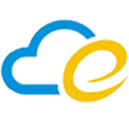 江蘇格力數據管理平臺代理商登錄