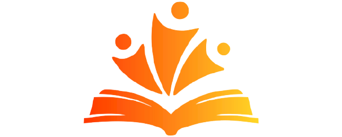 餐飲培訓_餐飲公司_特色餐飲加盟-餐飲網(wǎng)