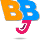 BB機-海報_彈幕庫_評論庫