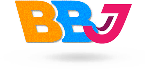 BB機-海報_彈幕庫_評論庫