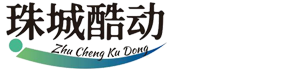 蚌埠酷動環保設備-蚌埠市酷動環保設備銷售有限公司-蚌埠秸稈粉碎機|安徽秸稈粉碎機廠家|秸稈粉碎機生產廠家