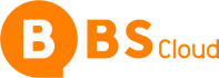 BBScloud - BBS云論壇 【官網(wǎng)】
