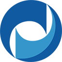 北部灣產(chǎn)權(quán)交易所集團(tuán)官網(wǎng)首頁