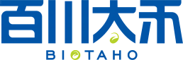 【官網(wǎng)】百川生物科技股份有限公司-植物拉絲蛋白應用方案供應商 – 植物蛋白拉絲應用方案供應商         |植物肉|人造植物肉|人造肉|植物蛋白肉
