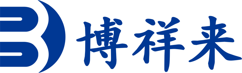 豬用B超_豬用B超機(jī)_母豬測孕儀_豬用背膘儀-博祥來豬用B超廠家