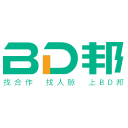 BD資源整合商務(wù)平臺 - 找甲方 - 找渠道 - 異業(yè)合作 - BD邦