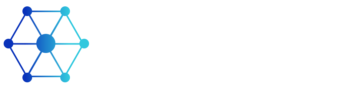 甘肅富網(wǎng)信息技術(shù)有限公司