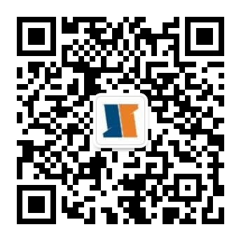 原平市鵬程工程機(jī)械有限公司鵬程工程機(jī)械-