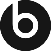 Beats by Dre - 無線頭戴式耳機、耳塞和揚聲器等