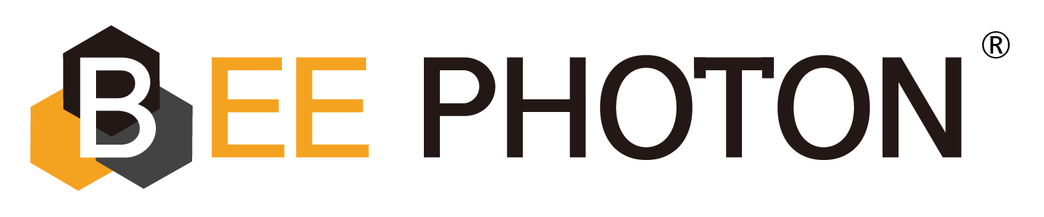 芯晟捷創(chuàng) – Beephoton