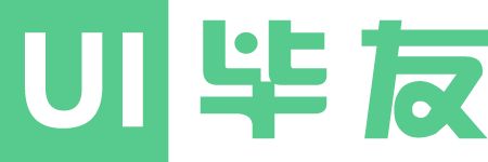 畢友網(wǎng) - 創(chuàng)業(yè)者的畢生朋友