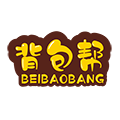 背包幫魔獸爭霸地圖網-冰封王座下載
