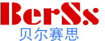 深圳市貝爾賽思電子有限公司，產品廣泛的應用于新能源，工業電源模塊，消費類電子產品如音響，攝影器材，安防等產品中