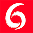 赤乘設(shè)計(jì)