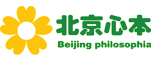 北京心本企業(yè)管理有限公司