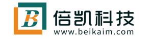 成都倍凱科技有限公司官網(wǎng)
