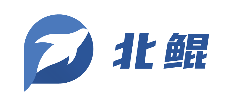 企業(yè)微信會(huì)話存檔_私域流量運(yùn)營_企業(yè)微信服務(wù)商 - 北鯤SCRM