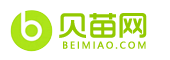 貝苗網(wǎng) - 軟件應(yīng)用分享中心
