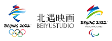首頁 -  北遇,北遇映畫