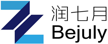 廣東順德潤七月新材料有限公司- 機(jī)械漆、防腐漆、建筑涂料、木油、木蠟油