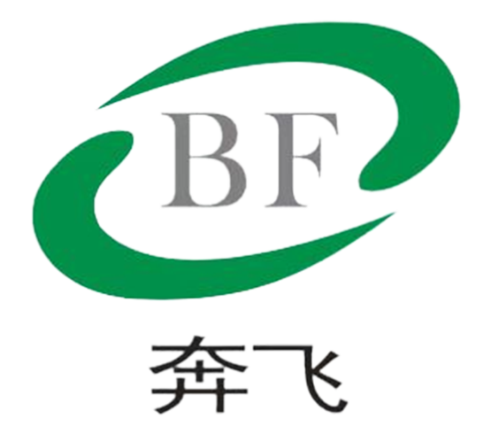 重慶奔飛機電設(shè)備有限公司