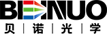 杭州貝諾光學科技有限公司-光譜照度計,照度計,光譜輻照度計,積分球測試系統,光色電綜合測試系統,分布光度計,反射率測試儀,透過率測試儀