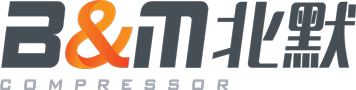 空壓機|螺桿空壓機|變頻空壓機|無油空壓機-北默壓縮機械（上海）有限公司