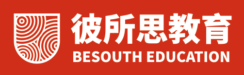 彼所思教育