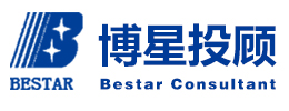 北京博星證券投資顧問(wèn)有限公司