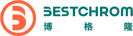博格隆（Bestchrom）官網(wǎng)丨專業(yè)層析介質供應商丨層析填料丨分離純化